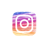 Instagram Company Logo