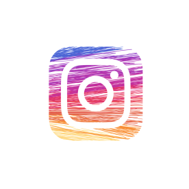 Instagram Logo link